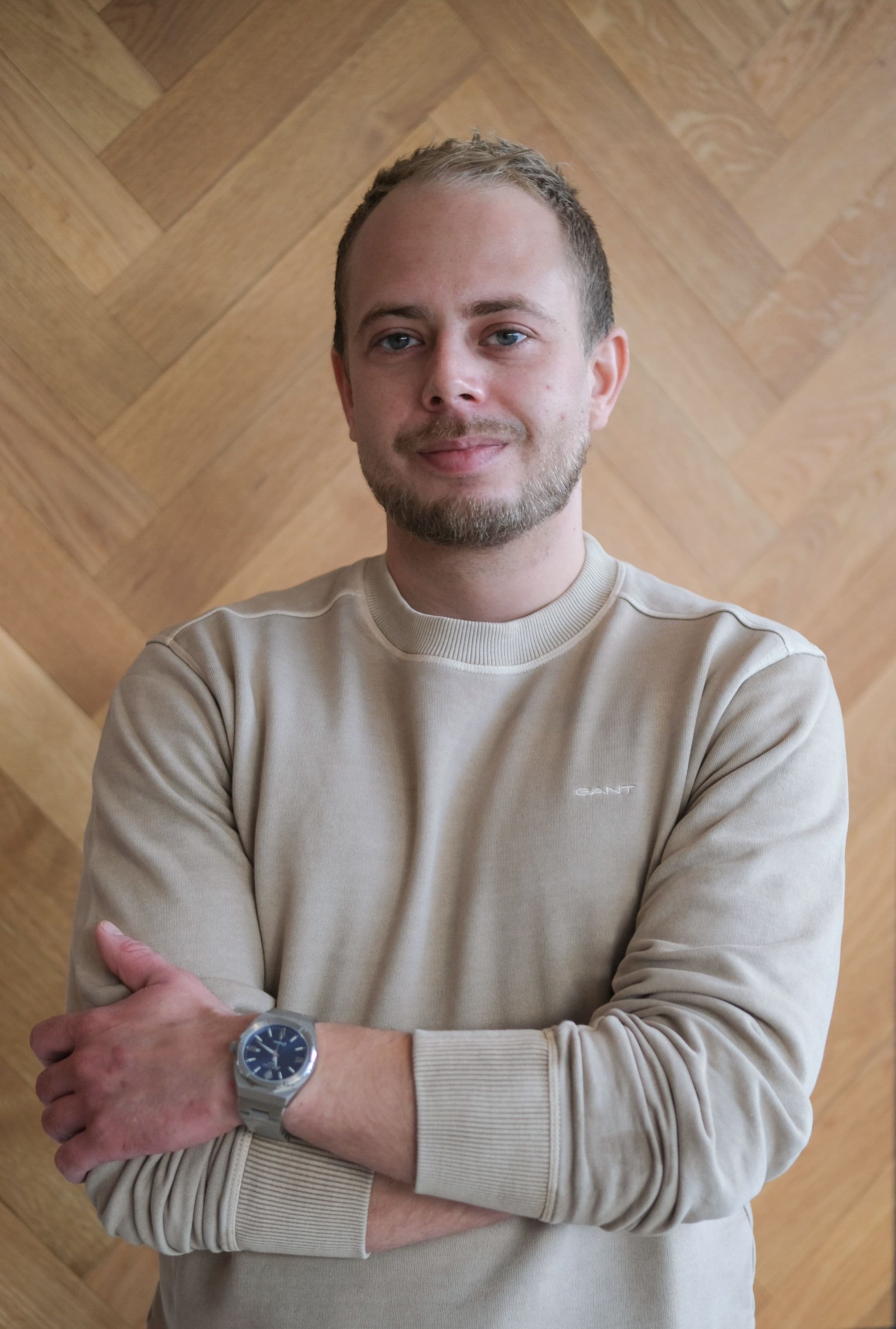 Rune Steinsøy