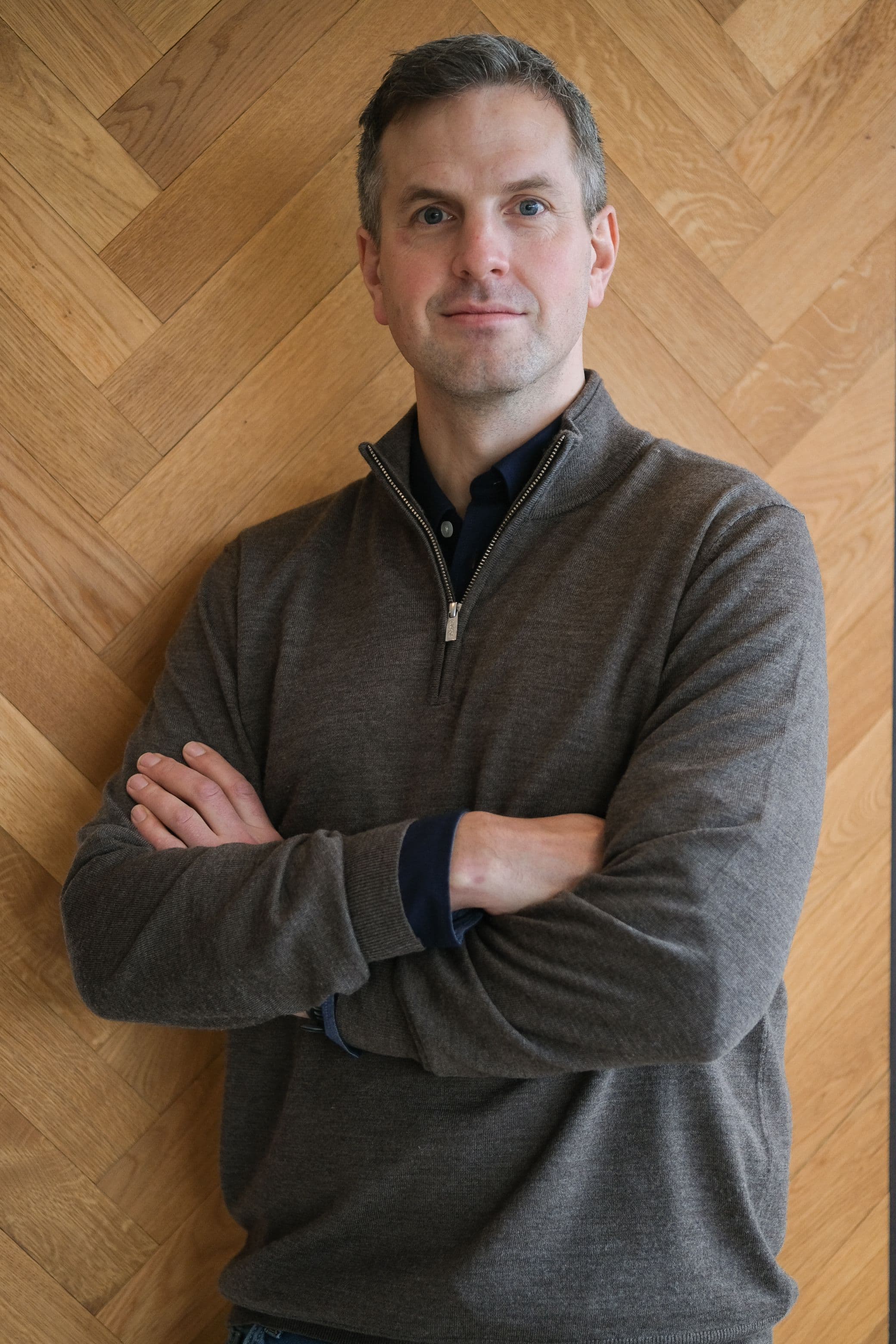 Roy Åge Bjotveit